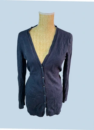 Cardigan Tommy Hilfiger Femme - taille L, brand: Tommy Hilfiger, condition: Very good, size: L / 40 / 12, €15.00, €16.45 includes Buyer Protection Pro