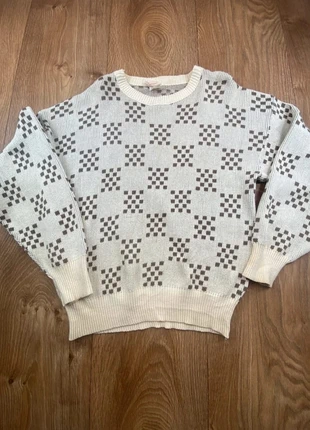 Pull vintage femme taille L (#P109), marque: Vintage Dressing, état: Très bon état, taille: L / 40 / 12, 9,50 €, 10,68 € Protection acheteurs (Pro) incluse