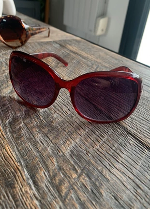 Lunette de soleil, état: Bon état, 1,00 €, 1,75 € Protection acheteurs incluse