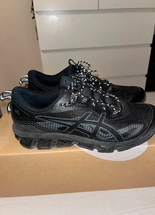 Asics Gel Quantum 360 VII, marca: Asics, estado: Novo sem etiquetas, tamanho: 42, €60.00, €63.70 inclui Proteção do Comprador