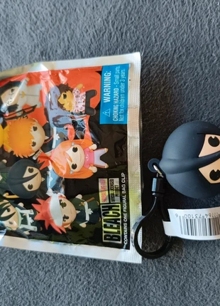 Porte clé bleach, marque: Bleach, état: Neuf sans étiquette, taille: Prématuré, jusqu'à 44cm, 6,00 €, 7,00 € Protection acheteurs incluse