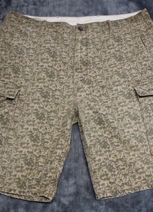 Short / Cargo /Bermuda / Levi’s W38, marque: Levi's, état: Bon état, taille: W38 | FR 48, 15,00 €, 16,45 € Protection acheteurs (Pro) incluse