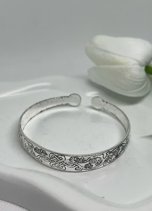 Vintage bracelet, marque: Vintage Dressing, état: Très bon état, 6,90 €, 7,95 € Protection acheteurs incluse