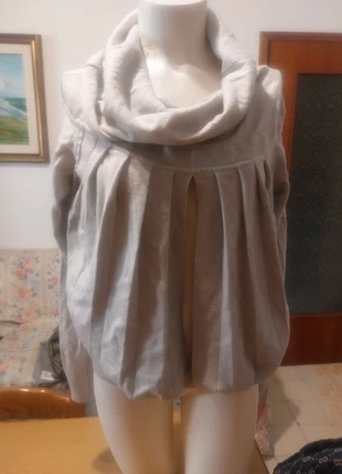 Pullover dolcevita, marque: Miss Me, état: Très bon état, taille: M / 38 / 10, 4,00 €, 4,90 € Protection acheteurs incluse