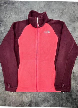 Veste polaire femme | The North Face | Taille M, marca: The North Face, estado: Muito bom, tamanho: M / 38 / 10, €30.00, €32.20 inclui Proteção do Comprador Pro