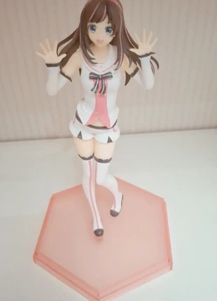 Kizuna Ai – Pop Up Parade figure (Good Smile Company), marca: Good Smile Company, estado: Muy bueno, tamaño: Talla única, 35,00 €, 37,45 € Protección al comprador incluida