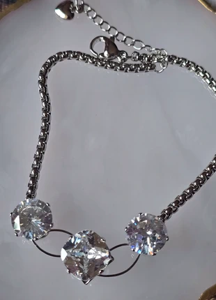 Bracelet, marque: Vintage Dressing, état: Très bon état, 26,00 €, 28,00 € Protection acheteurs incluse