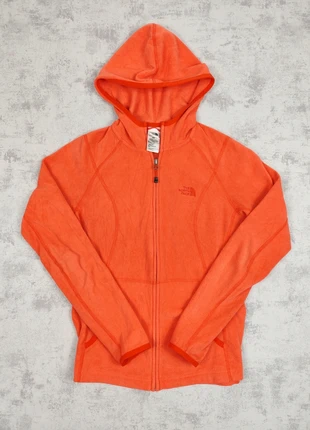 Veste Polaire The North Face Femme S Corail Polartec Zip Capuche Outdoor Randonnée Fleece, marque: The North Face, état: Très bon état, taille: S / 36 / 8, 30,00 €, 32,20 € Protection acheteurs incluse