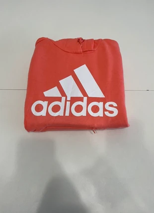 Pull adidas rose, marque: adidas, état: Très bon état, taille: XS / 34 / 6, 12,00 €, 13,30 € Protection acheteurs incluse