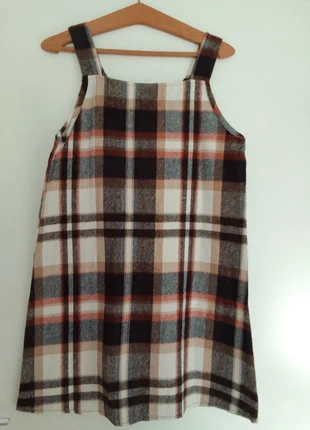 Robe neuve, état: Neuf sans étiquette, taille: XL / 42 / 14, 4,50 €, 5,43 € Protection acheteurs incluse