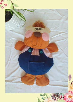 💖Muñeco / belle doll de Arditex, marque: La Boutique, état: Très bon état, taille: Taille unique, 12,00 €, 13,30 € Protection acheteurs incluse