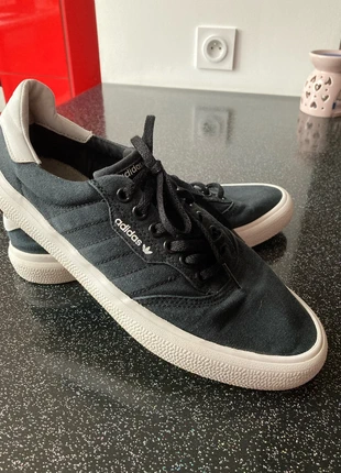 Chaussures Adidas, brand: adidas, condizioni: Ottime, taglia: 41, €5.00, €5.95 include la Protezione acquisti