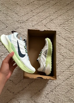 Nike Juniper Trail 2 NN - Neuves - Pointure 38- Basket Trail - Femme, marke: Nike, zustand: Neu, mit Etikett, größe: 38, 55,00 €, 58,45 € inklusive Vinted-Käuferschutz