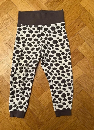 Pantalon legging 86/92cm, brand: Lupilu, condition: New without tags, size: 18-24 months / 86 cm, €1.50, €2.28 includes Buyer Protection