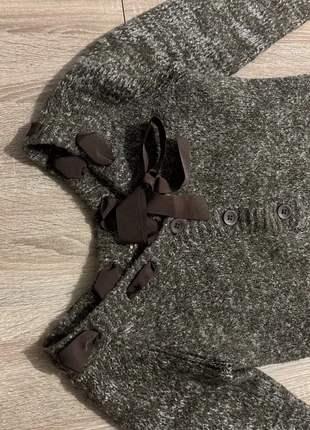 Pull Roxy, marque: Roxy, état: Neuf sans étiquette, taille: M / 38 / 10, 17,00 €, 18,55 € Protection acheteurs incluse