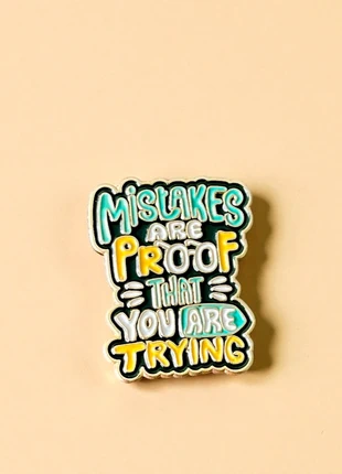 Broche, marque: Miss Cute, état: Très bon état, 4,50 €, 5,43 € Protection acheteurs incluse