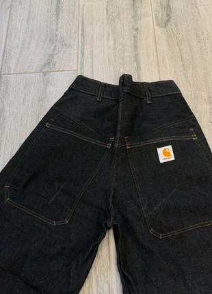 👖 Carhartt double knee carpenter style 👖, marque: Carhartt, état: Très bon état, taille: M / 38 / 10, 36,00 €, 38,50 € Protection acheteurs incluse