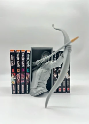 Booknook Hunger Game, marca: Onikatanaa, estado: Muito bom, €23.00, €24.85 inclui Proteção do Comprador Pro