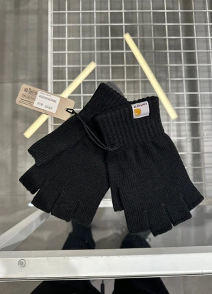 Guantes carhartt wip, marca: Carhartt WIP, estado: Nuevo con etiquetas, tamaño: Talla única, 28,00 €, 30,10 € Protección al comprador Pro incluida