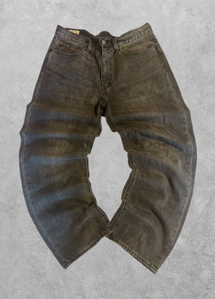 🖤 Levi’s Premium Stay Loose Jeans – Washed Grey (W32 L30), brand: Levi's, condition: Very good, size: W32, €22.95, €24.80 includes Buyer Protection