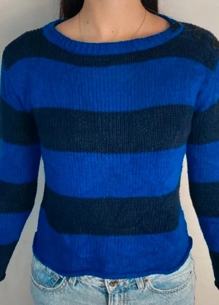 Ralph Lauren, marque: Ralph Lauren, état: Très bon état, taille: XS / 34 / 6, 27,99 €, 30,09 € Protection acheteurs incluse