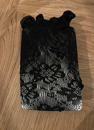 Stockings, brand: Shein, condizioni: Ottime, taglia: Taglia unica, €1.00, €1.75 include la Protezione acquisti