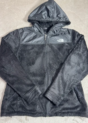 Veste douce The North Face taille L femme, marque: The North Face, état: Très bon état, taille: L / 40 / 12, 25,00 €, 26,95 € Protection acheteurs incluse