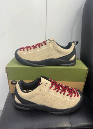 Keen Jasper EU 39, brand: keen, condition: New with tags, size: 39, €88.00, €93.10 includes Buyer Protection