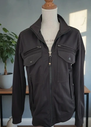 Superbe blouson homme Kiliwatch taille L, marke: Kiliwatch, zustand: Sehr gut, größe: L, 35,00 €, 37,45 € inklusive Vinted-Käuferschutz