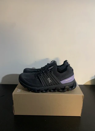 ON Cloudswift, marca: On, estado: Nuevo con etiquetas, tamaño: 45, 80,00 €, 84,70 € Protección al comprador incluida