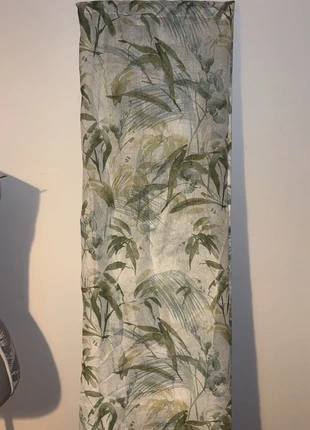 Like New Dunelm Curtain 140x182Cm, brand: Dunelm, condition: Very good, size: Up to 149 cm, £3.50, £4.38 includes Buyer Protection