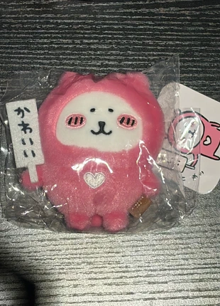 Pajamas Nagano bear chiikawa, brand: Nagano market chiikawa, condition: New with tags, size: One size, £15.00, £16.50 includes Buyer Protection