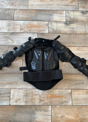 Parre pierre, brand: moto, condition: New without tags, size: M, €59.99, €63.69 includes Buyer Protection