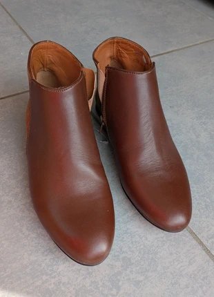 Chaussures femme taille 38, marque: Atelier, état: Neuf sans étiquette, taille: 38, 35,00 €, 37,45 € Protection acheteurs incluse