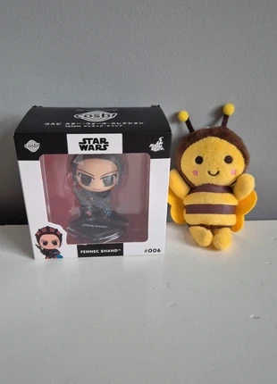 Star wars figuur Fennec Shand, marque: Star Wars, état: Très bon état, taille: Taille unique, 1,99 €, 2,79 € Protection acheteurs incluse