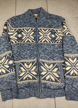 Veste polaire fleece winter hiver taille M, marke: Vintage Dressing, zustand: Sehr gut, größe: M, 20,00 €, 21,70 € beinhaltet Vinted-Käuferschutz Pro
