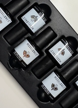 lot de VSP, merk: modelones, staat: Nieuw met prijskaartje, € 7,00, € 8,05 inclusief Kopersbescherming