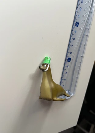 Figura Buscando a Dory, marque: Disney, état: Neuf sans étiquette, taille: Taille unique, 2,50 €, 3,33 € Protection acheteurs incluse