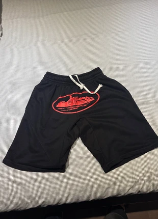 Pantalones Corteiz, brand: Corteiz, condizioni: Nuovo senza cartellino, taglia: L, €20.00, €21.70 include la Protezione acquisti