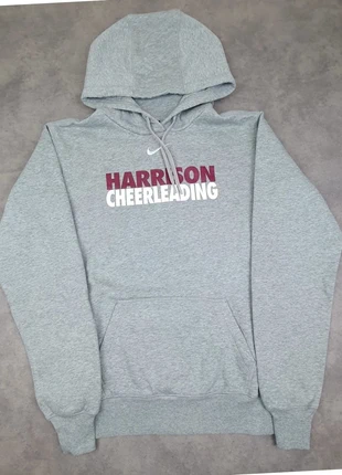 Hoodie gris Marque Nike Taille M, brand: Nike, condition: Very good, size: M, €20.00, €21.70 includes Buyer Protection Pro