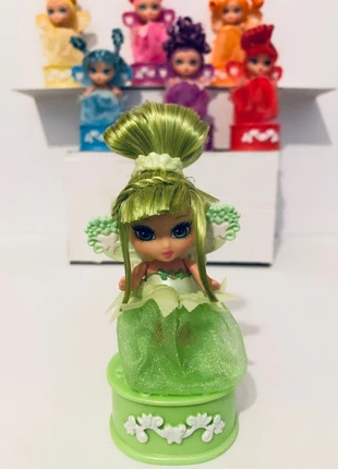 Vintage rara fatina dei denti fairytopia, marque: Barbie, état: Très bon état, taille: Taille unique, 16,00 €, 17,50 € Protection acheteurs incluse