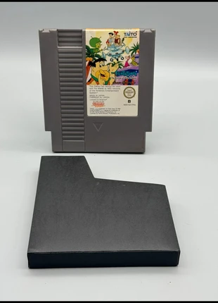 Flintstones The Rescue of Dino and Hoppy Nintendo NES tested (63), estado: Muy bueno, 17,95 €, 19,55 € Protección al comprador Pro incluida