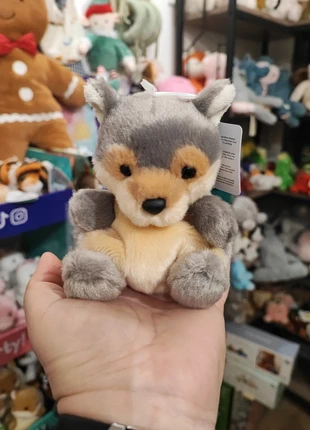 Dernier Lucian Wolf Prix Fixe, marque: palm pals, état: Neuf avec étiquette, taille: Taille unique, 9,90 €, 11,10 € Protection acheteurs (Pro) incluse