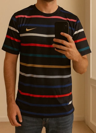 Maillot Nike équipe de France taille L, condition: Very good, size: L, €27.00, €29.05 includes Buyer Protection