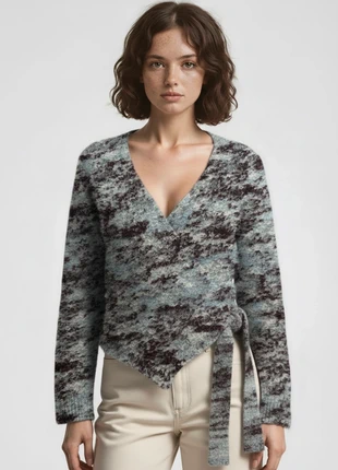 Ballerina Knitted Cardigan, marca: Local, estado: Nuevo con etiquetas, tamaño: M / 38 / 10, 45,00 €, 47,95 € Protección al comprador incluida