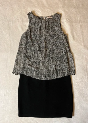 Robe Camaïeu – Taille 36 – Parfait état, marca: Camaïeu, estado: Muy bueno, tamaño: S / 36 / 8, 6,00 €, 7,00 € Protección al comprador incluida