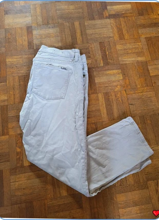 Magnifique jean Ralph Lauren femme taille W28 Ref 01PRL046, brand: Ralph Lauren, condition: Very good, size: M / 38 / 10, €10.70, €11.94 includes Buyer Protection