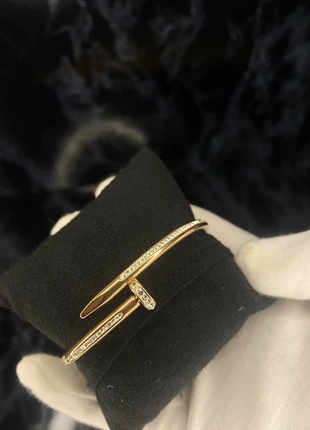 Clou D’Éclat – Édition Rosé, merk: Celoura, staat: Nieuw met prijskaartje, € 9,99, € 11,19 inclusief Kopersbescherming