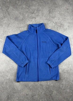 Polaire Columbia fleece full zip M | Femme, marque: Columbia, état: Très bon état, taille: M / 38 / 10, 23,00 €, 24,85 € Protection acheteurs incluse