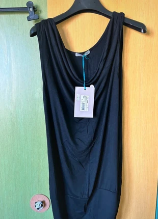 Abito a tubino aderente donna, marque: Ela, état: Neuf avec étiquette, taille: Taille unique, 4,00 €, 4,90 € Protection acheteurs incluse